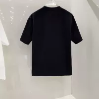 $42.00 USD Balenciaga T-Shirts Short Sleeved For Unisex #1315176
