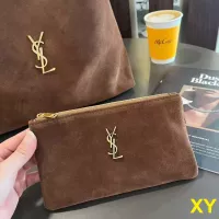 $45.00 USD Yves Saint Laurent YSL Handbag For Women #1315217