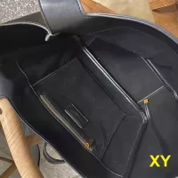 $45.00 USD Yves Saint Laurent YSL Handbag For Women #1315218