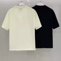 $42.00 USD Gucci T-Shirts Short Sleeved For Unisex #1315225