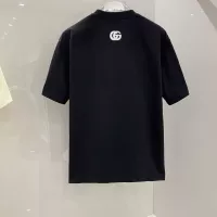 $42.00 USD Gucci T-Shirts Short Sleeved For Unisex #1315240