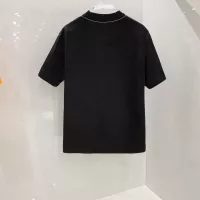 $42.00 USD LOEWE T-Shirts Short Sleeved For Unisex #1315245