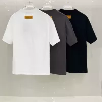 $42.00 USD LOEWE T-Shirts Short Sleeved For Unisex #1315247