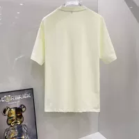 $42.00 USD Gucci T-Shirts Short Sleeved For Unisex #1315252