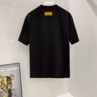 $42.00 USD Louis Vuitton LV T-Shirts Short Sleeved For Unisex #1315263