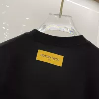 $42.00 USD Louis Vuitton LV T-Shirts Short Sleeved For Unisex #1315263