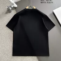 $42.00 USD Gucci T-Shirts Short Sleeved For Unisex #1315291