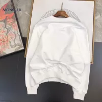 $40.00 USD Moncler Hoodies Long Sleeved For Men #1315367
