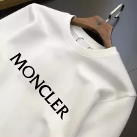 $40.00 USD Moncler Hoodies Long Sleeved For Men #1315367