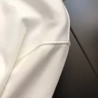 $40.00 USD Versace Hoodies Long Sleeved For Men #1315371