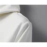 $40.00 USD Chanel Hoodies Long Sleeved For Men #1315379