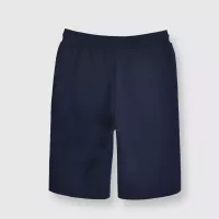$34.00 USD Moncler Pants For Men #1315392