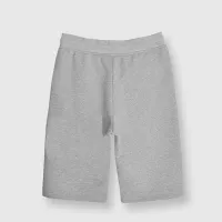 $34.00 USD Moncler Pants For Men #1315396