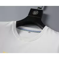 $40.00 USD Prada Hoodies Long Sleeved For Men #1315418