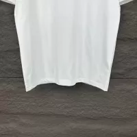 $38.00 USD Gucci T-Shirts Short Sleeved For Unisex #1315472