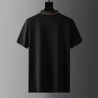 $72.00 USD Versace Tracksuits Short Sleeved For Men #1315501