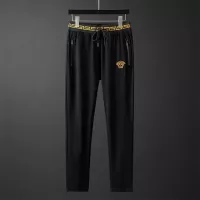$72.00 USD Versace Tracksuits Short Sleeved For Men #1315501