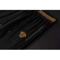 $72.00 USD Versace Tracksuits Short Sleeved For Men #1315501