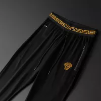 $72.00 USD Versace Tracksuits Short Sleeved For Men #1315501