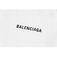 $40.00 USD Balenciaga T-Shirts Short Sleeved For Unisex #1315502