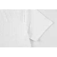 $39.00 USD Burberry T-Shirts Short Sleeved For Unisex #1315505