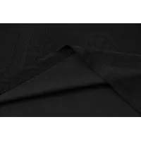 $39.00 USD Burberry T-Shirts Short Sleeved For Unisex #1315506
