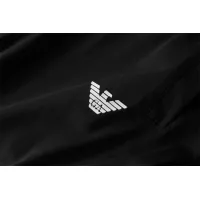 $72.00 USD Armani Tracksuits Short Sleeved For Men #1315507