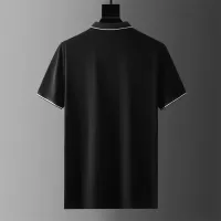 $72.00 USD Armani Tracksuits Short Sleeved For Men #1315508
