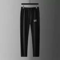 $72.00 USD Armani Tracksuits Short Sleeved For Men #1315508