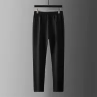 $72.00 USD Armani Tracksuits Short Sleeved For Men #1315508