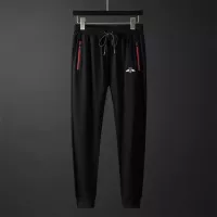 $72.00 USD Gucci Tracksuits Short Sleeved For Men #1315511