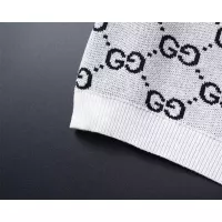 $52.00 USD Gucci T-Shirts Short Sleeved For Men #1315521