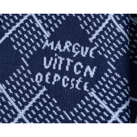$52.00 USD Louis Vuitton LV T-Shirts Short Sleeved For Men #1315529