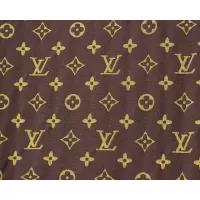 $25.00 USD Louis Vuitton LV T-Shirts Short Sleeved For Men #1315548