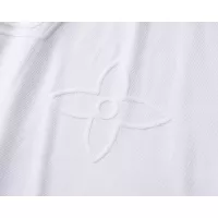 $25.00 USD Louis Vuitton LV T-Shirts Short Sleeved For Men #1315552
