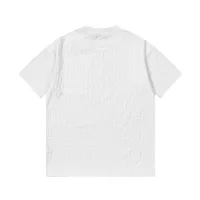 $40.00 USD Fendi T-Shirts Short Sleeved For Unisex #1315571