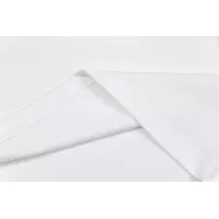 $40.00 USD Louis Vuitton LV T-Shirts Short Sleeved For Unisex #1315576