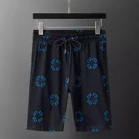 $42.00 USD Givenchy Tracksuits Short Sleeved For Men #1315584