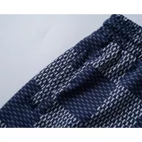 $27.00 USD Louis Vuitton LV Pants For Men #1315592