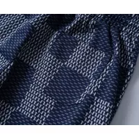 $27.00 USD Louis Vuitton LV Pants For Men #1315592