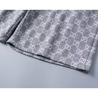 $27.00 USD Gucci Pants For Men #1315593