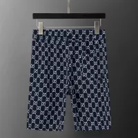 $27.00 USD Gucci Pants For Men #1315594