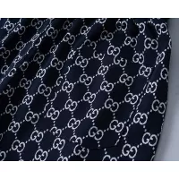 $27.00 USD Gucci Pants For Men #1315594