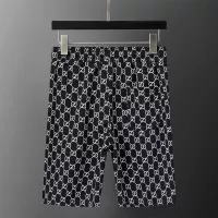 $27.00 USD Gucci Pants For Men #1315595