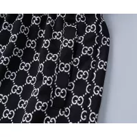 $27.00 USD Gucci Pants For Men #1315595