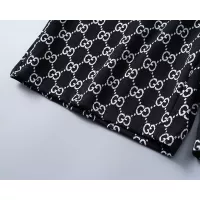 $27.00 USD Gucci Pants For Men #1315595