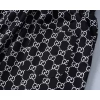 $27.00 USD Gucci Pants For Men #1315595