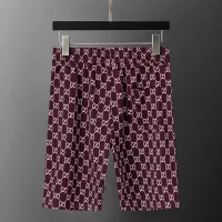 $27.00 USD Gucci Pants For Men #1315596