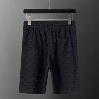 $27.00 USD Prada Pants For Men #1315598