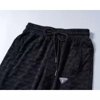 $27.00 USD Prada Pants For Men #1315598